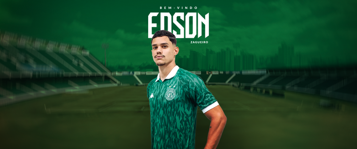 Guarani anuncia primeiras contratações para Série C; Marcelo Cordeiro deixa a comissão técnica