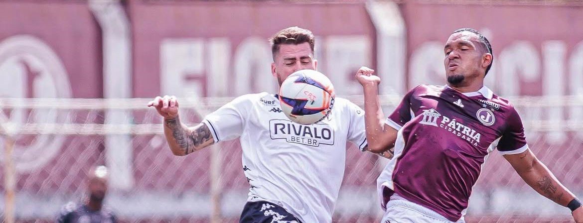Inter de Limeira vence fora e XV perde feio na Javari na Série A2