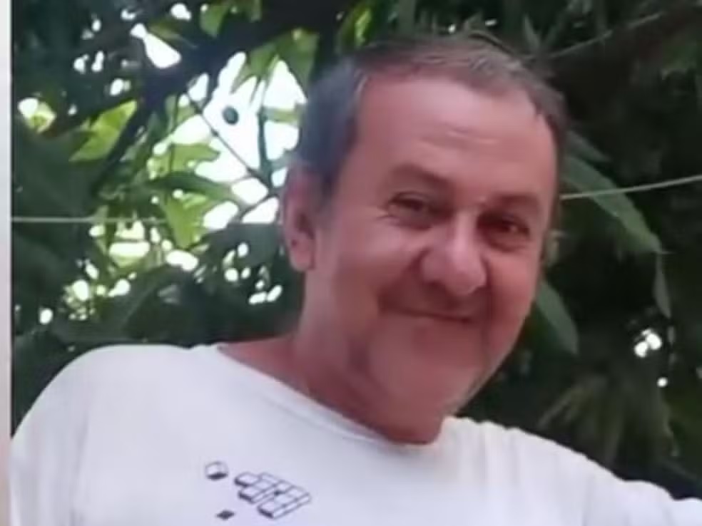 Morte de idoso em Piracicaba: Suspeito do latrocínio é flagrado voltando à casa da vítima no dia seguinte