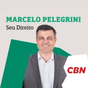 Foto de Marcelo Pelegrini