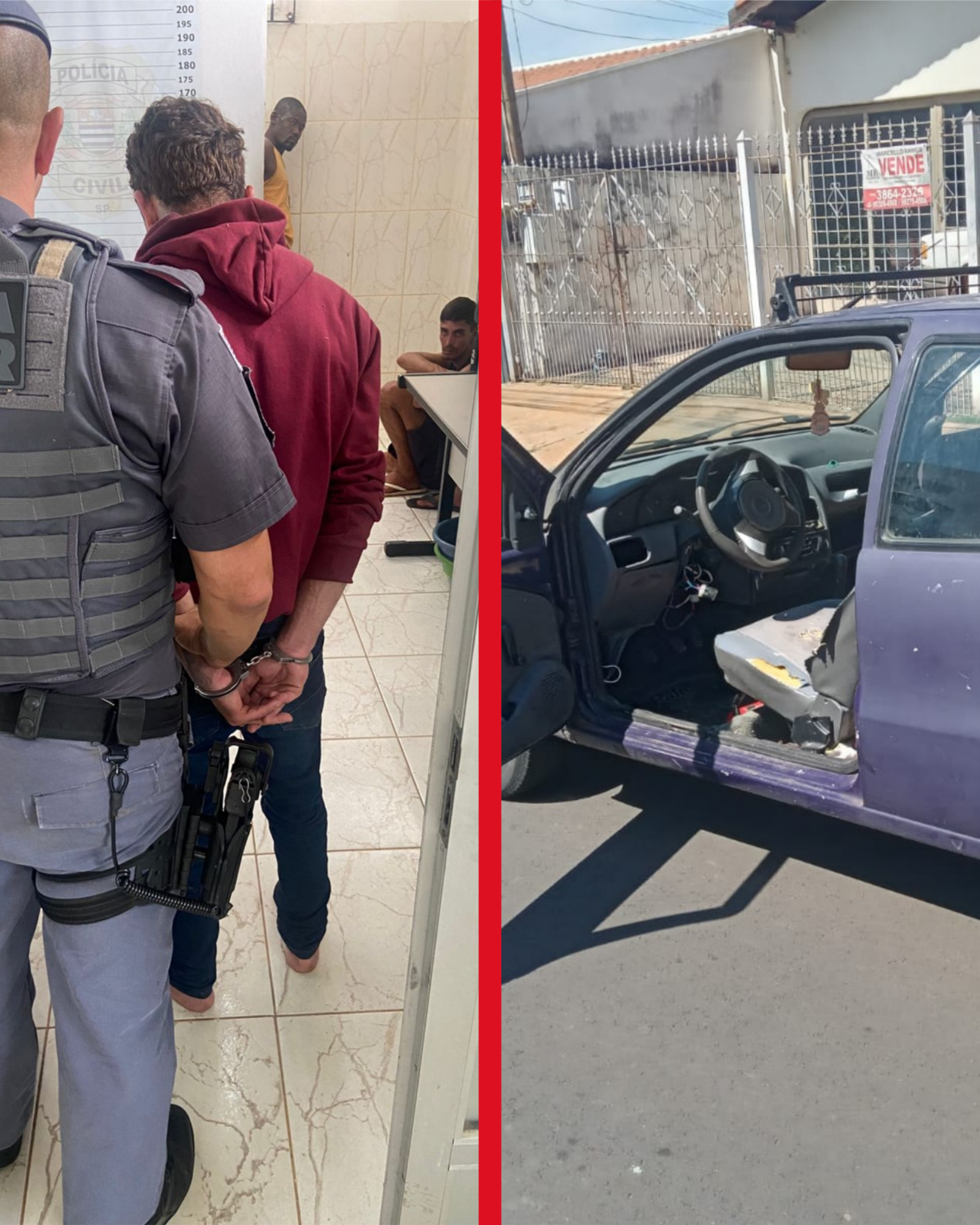 violência contra mulher