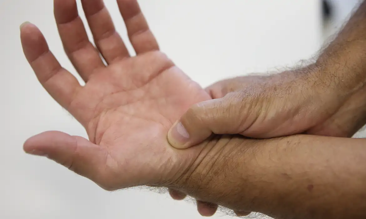 Regiões de Campinas e Piracicaba registram aumento nos casos de fibromialgia