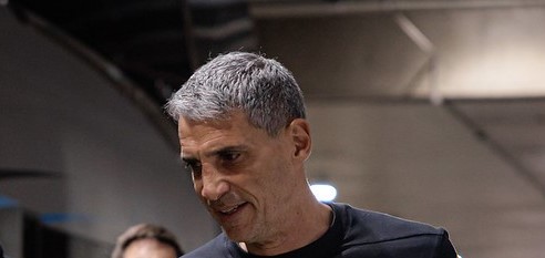 Sem Neymar, Santos encara o Mirassol nesta noite pela abertura de rodada do Brasileirão