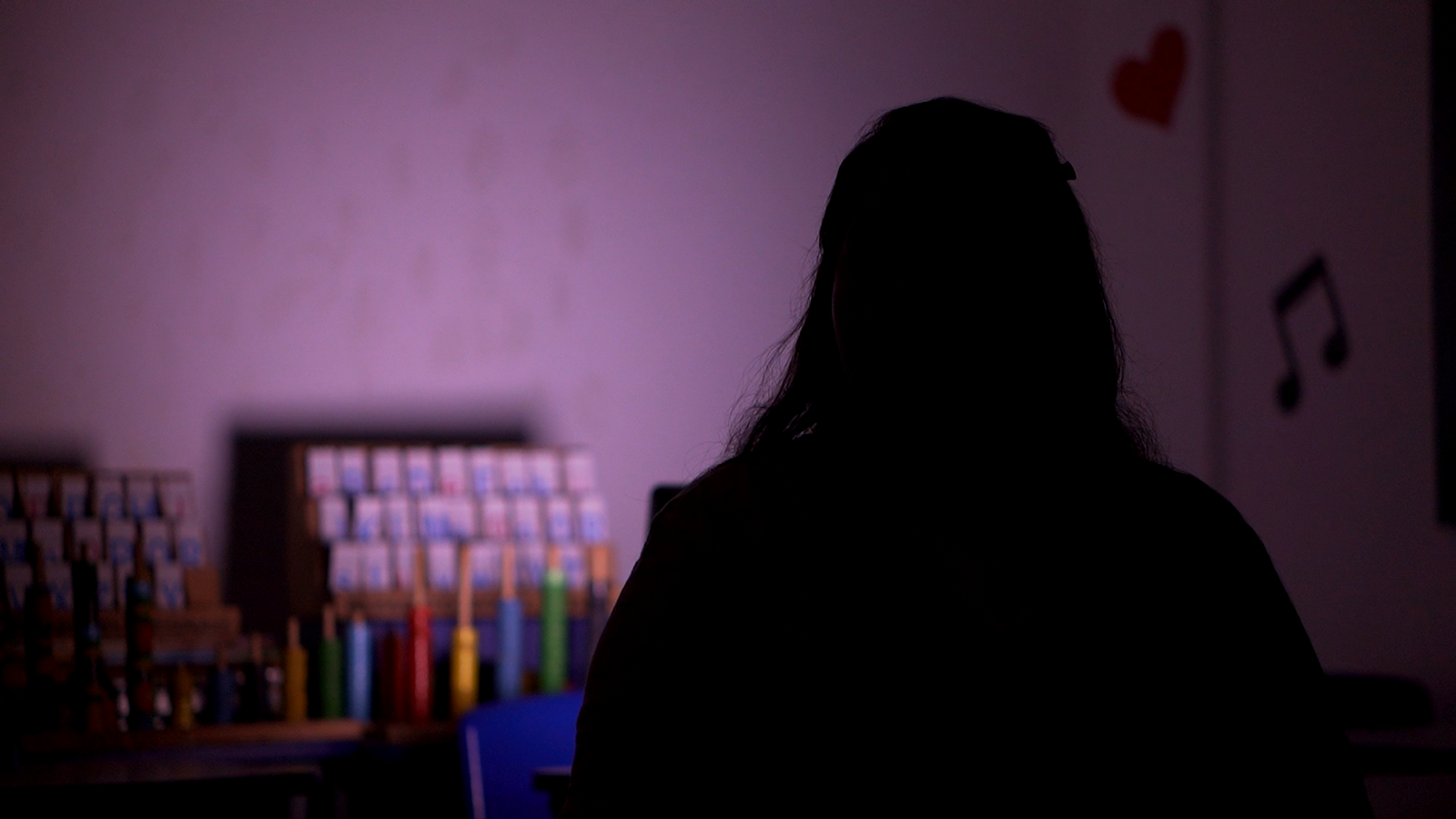 Projeto de leitura contribui para redução de pena e ressocialização de detentas em Campinas