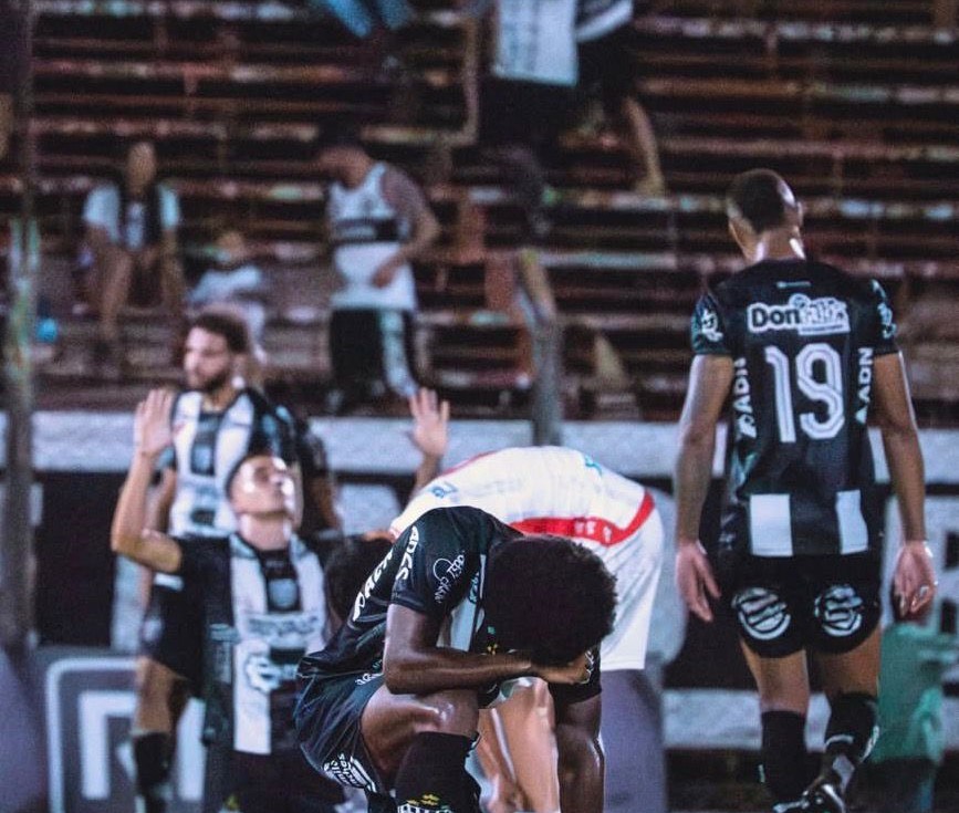 Série A3 – Rodada confirma classificação do União Barbarense, alivia Rio Branco e complica Itapirense