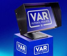 Reta final do Campeonato Paulista da Série A2 terá o uso do VAR