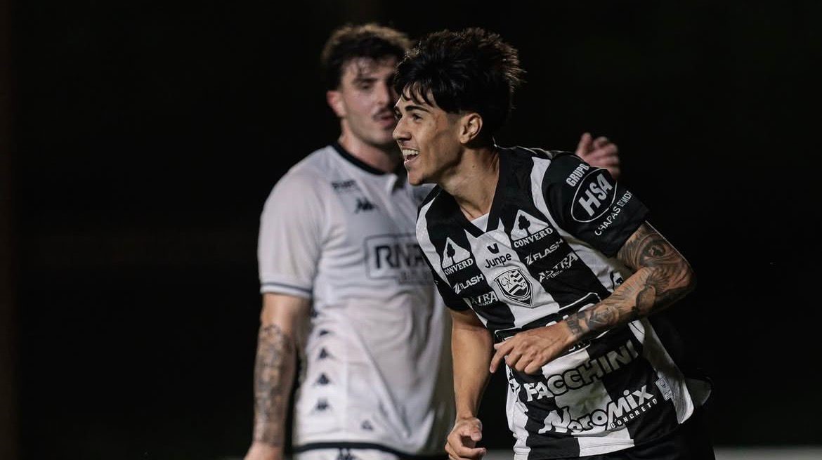 Tropeço em Votuporanga, deixa XV de Piracicaba em situação difícil na Série A2