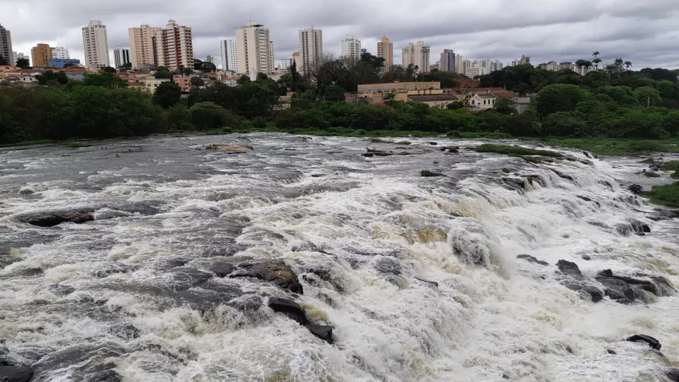 Temporada de pesca é retomada no Rio Piracicaba após período de defeso