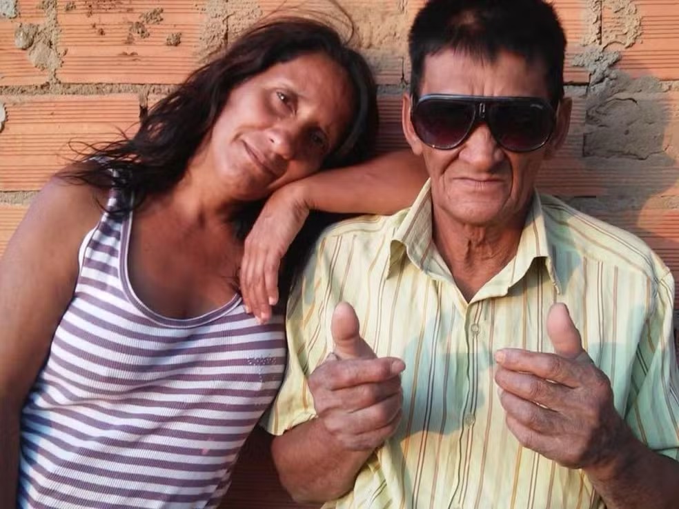 Justiça manda soltar mulher apontada como cúmplice de homem que matou ex-sogros em Campinas 