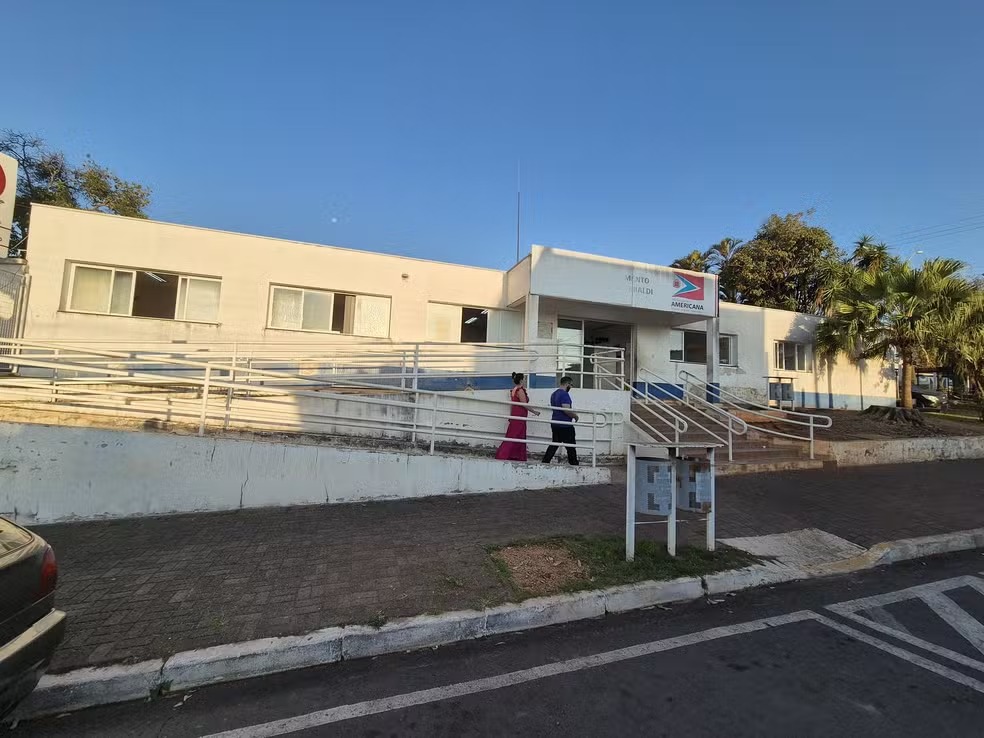 Justiça condena fundação após morte de menino por febre maculosa