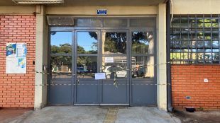 Furto na Unicamp mobiliza Polícia Federal e interdita laboratórios