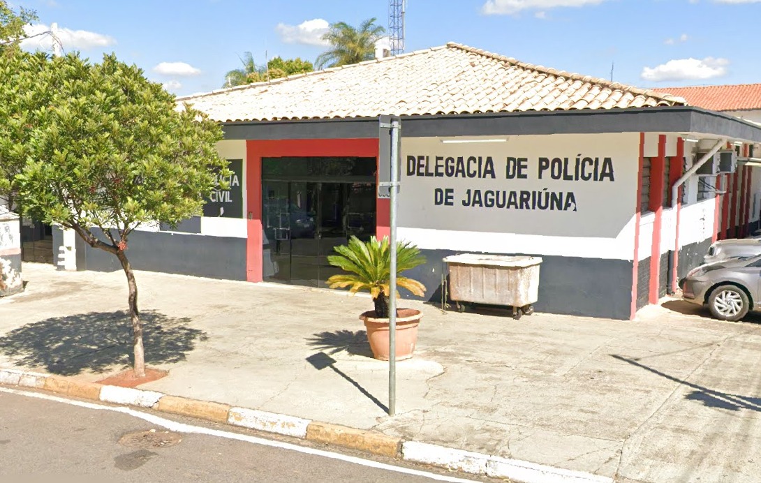 Empresário e duas crianças são sequestrados durante roubo em Jaguariúna; vítimas são abandonadas em canavial