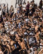 Sem depender das próprias forças, XV de Piracicaba conta com a torcida para se classificar na A2