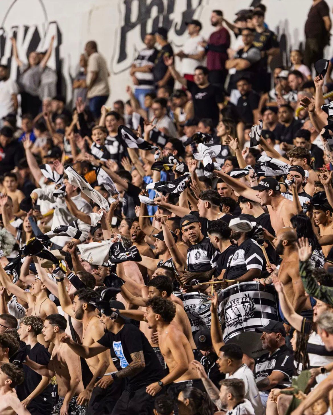 Sem depender das próprias forças, XV de Piracicaba conta com a torcida para se classificar na A2