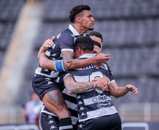 XV de Piracicaba garante vaga na segunda fase do Paulista Série A2; veja os grupos