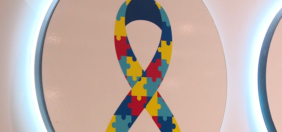 TEA: nova lei obriga cinemas adaptados e salas sensoriais em shoppings