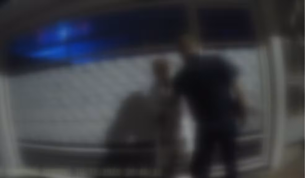 Guardas Municipais de Americana são demitidos após caso de agressão