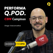 Excelência Operacional, IA e Liderança no Agro com Diogo Vasconcellos