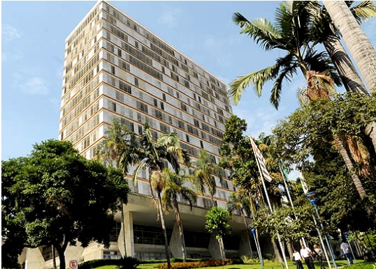 Instabilidade afeta telefones de serviços públicos em Campinas nesta segunda