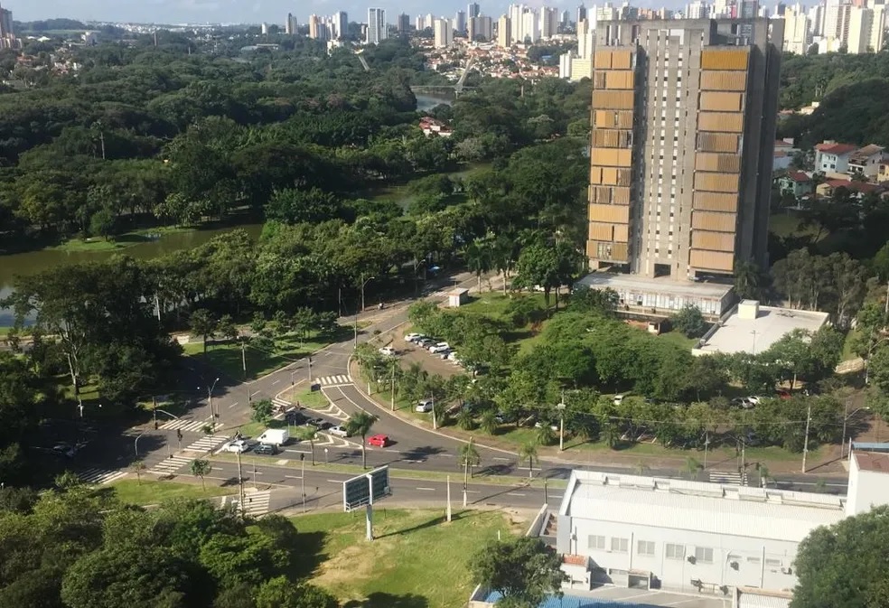 Prefeitura de Piracicaba recorre contra suspensão do aumento do IPTU