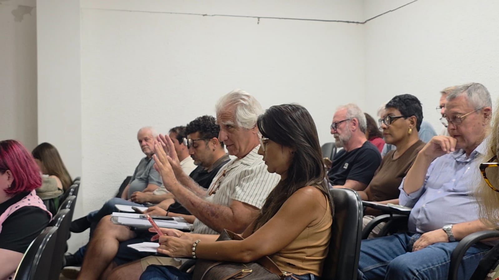 Título do Condepacc vai reconhecer locais de relevância histórica em Campinas