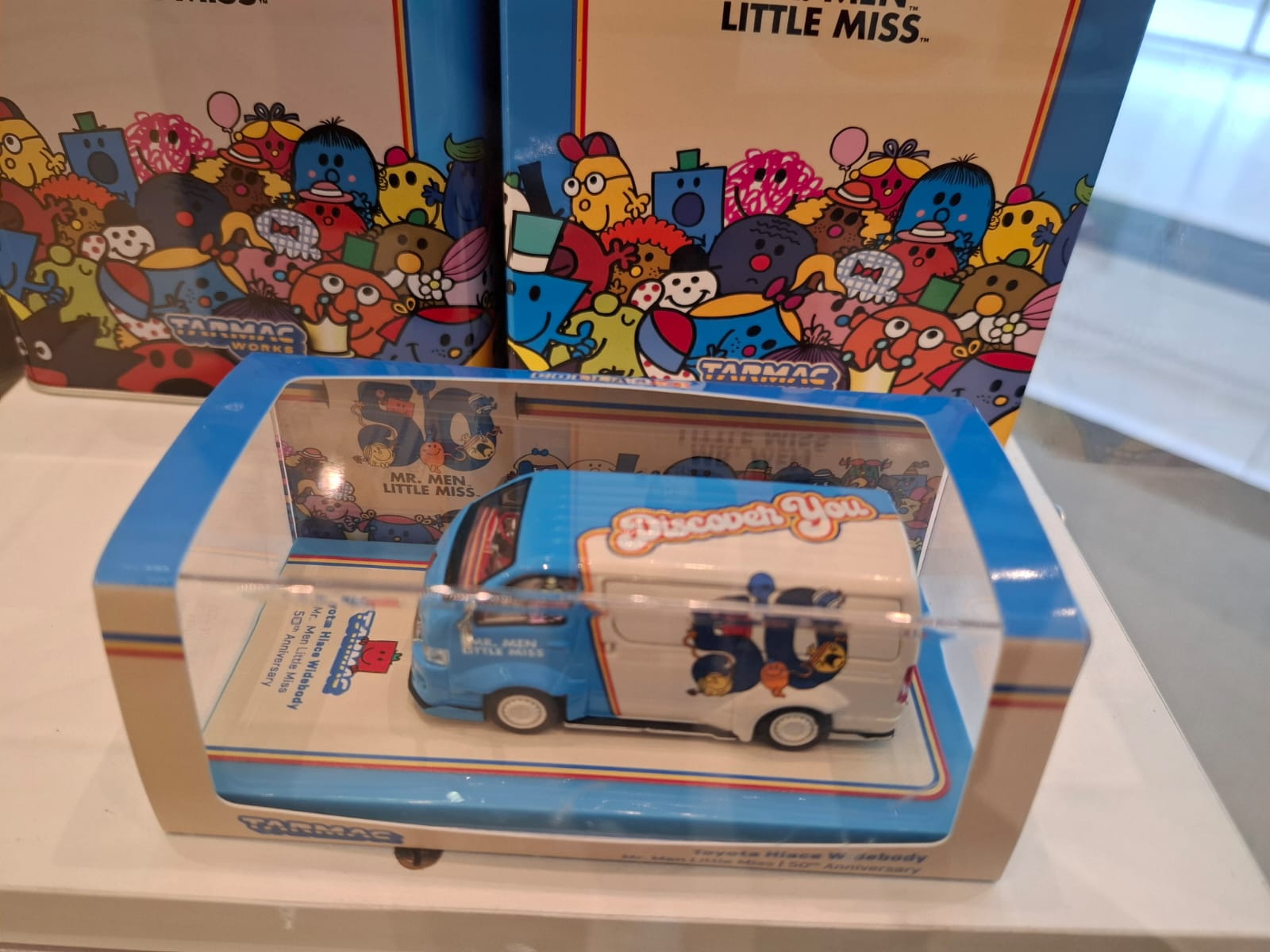 Evento de colecionismo reúne fãs em shopping de Campinas neste fim de semana